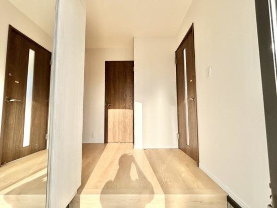 detached 千葉県大網白里市南飯塚
地図を見る