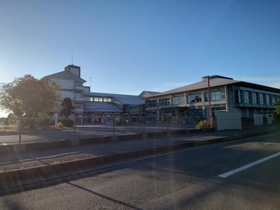 detached 千葉県大網白里市南飯塚
地図を見る