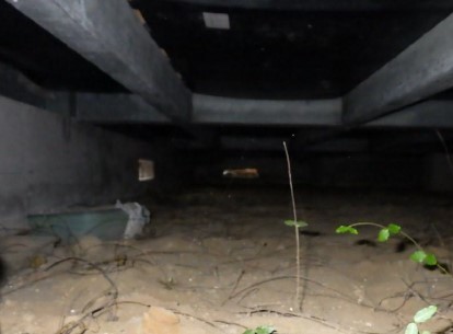 detached 千葉県大網白里市南飯塚
地図を見る