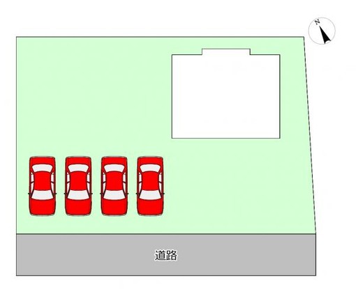 detached 千葉県大網白里市南飯塚
地図を見る