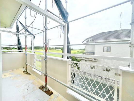 detached 千葉県長生郡長生村小泉
地図を見る