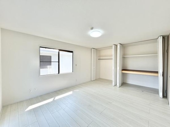 detached 千葉県東金市田間
地図を見る