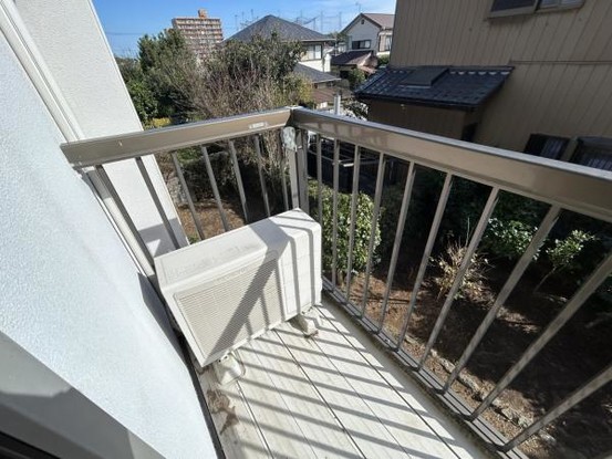 detached 千葉県東金市田間
地図を見る