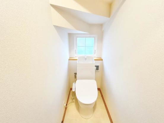 detached 千葉県大網白里市みどりが丘１丁目
地図を見る