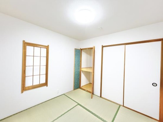 detached 千葉県大網白里市みどりが丘１丁目
地図を見る