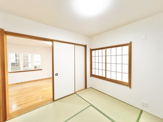 detached 千葉県大網白里市みどりが丘１丁目
地図を見る