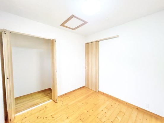 detached 千葉県大網白里市みどりが丘１丁目
地図を見る
