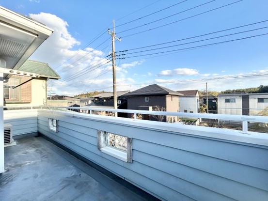 detached 千葉県大網白里市みどりが丘１丁目
地図を見る