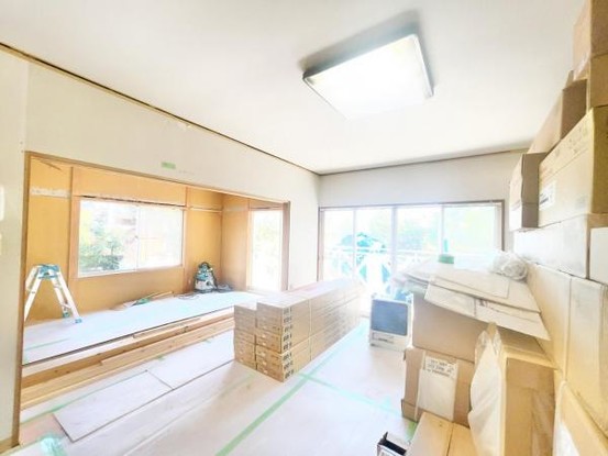detached 千葉県長生郡睦沢町上之郷
地図を見る