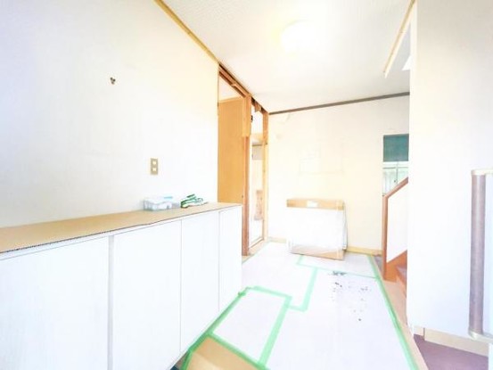 detached 千葉県長生郡睦沢町上之郷
地図を見る