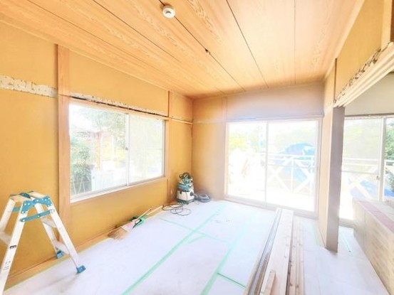 detached 千葉県長生郡睦沢町上之郷
地図を見る