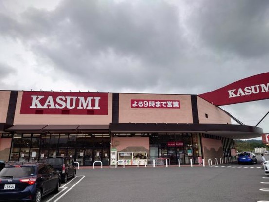detached 千葉県長生郡睦沢町上之郷
地図を見る