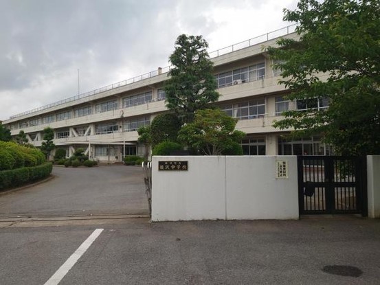 detached 千葉県長生郡睦沢町上之郷
地図を見る