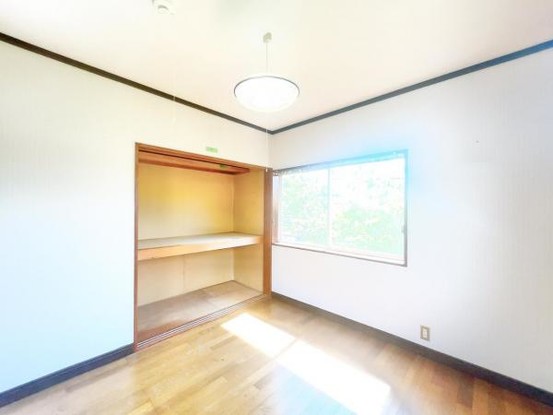 detached 千葉県長生郡睦沢町上之郷
地図を見る