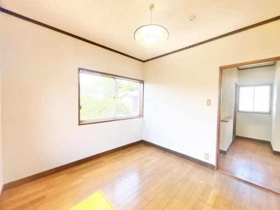 detached 千葉県長生郡睦沢町上之郷
地図を見る