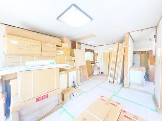 detached 千葉県長生郡睦沢町上之郷
地図を見る