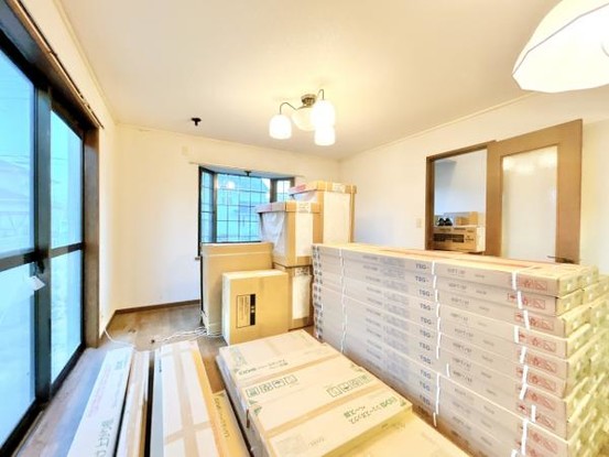 detached 千葉県大網白里市富田
地図を見る