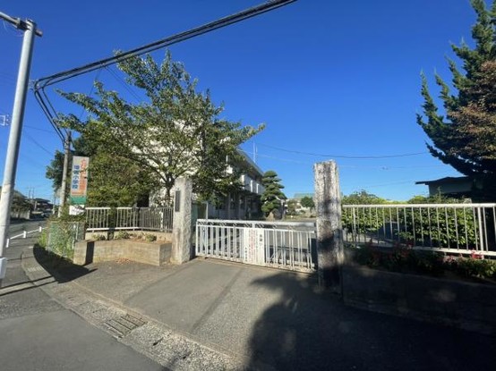 detached 千葉県大網白里市富田
地図を見る