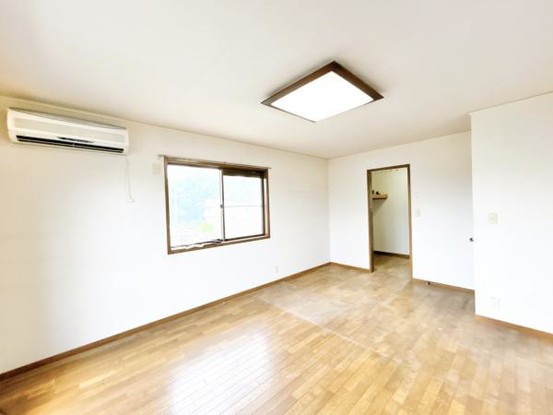 detached 千葉県大網白里市富田
地図を見る
