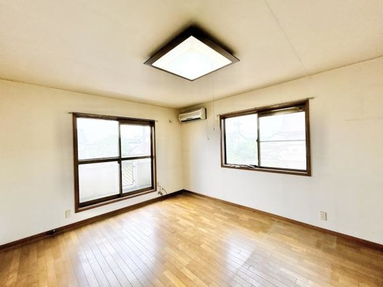 detached 千葉県大網白里市富田
地図を見る