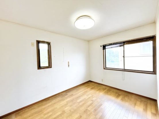 detached 千葉県大網白里市富田
地図を見る
