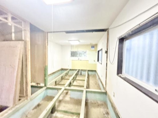 detached 千葉県山武郡九十九里町作田
地図を見る