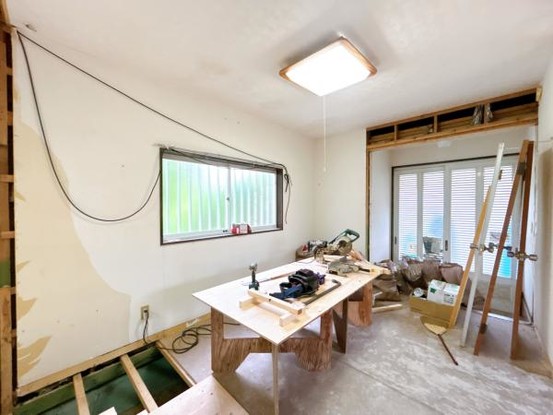 detached 千葉県山武郡九十九里町作田
地図を見る