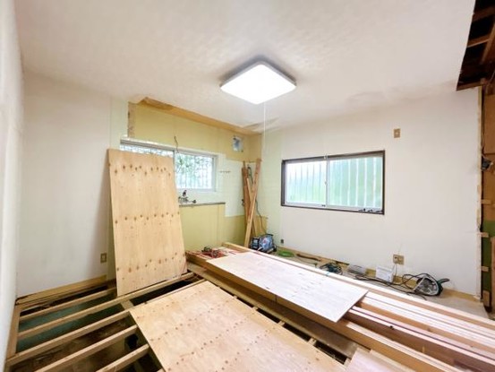 detached 千葉県山武郡九十九里町作田
地図を見る
