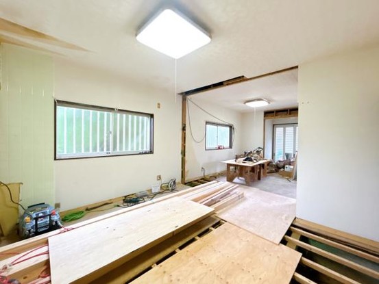 detached 千葉県山武郡九十九里町作田
地図を見る