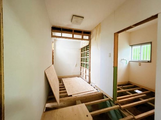 detached 千葉県山武郡九十九里町作田
地図を見る