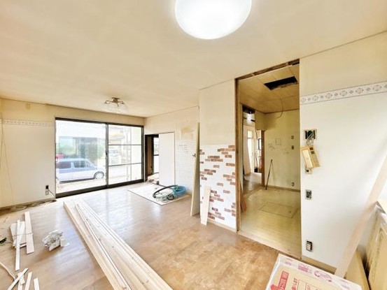 detached 千葉県東金市日吉台７丁目
地図を見る