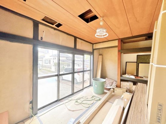 detached 千葉県東金市日吉台７丁目
地図を見る