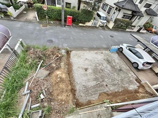 detached 千葉県東金市日吉台７丁目
地図を見る