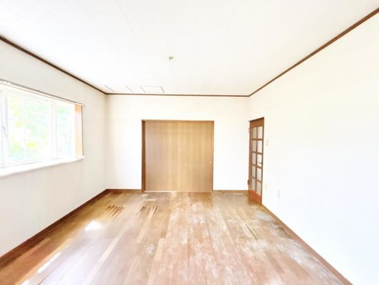detached 千葉県大網白里市南横川
地図を見る