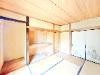 detached 千葉県大網白里市南横川
地図を見る
