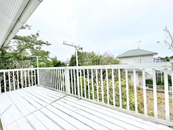 detached 千葉県大網白里市南横川
地図を見る