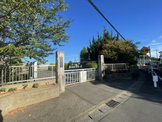 detached 千葉県大網白里市南横川
地図を見る