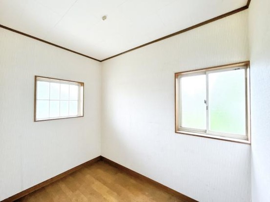 detached 千葉県大網白里市南横川
地図を見る