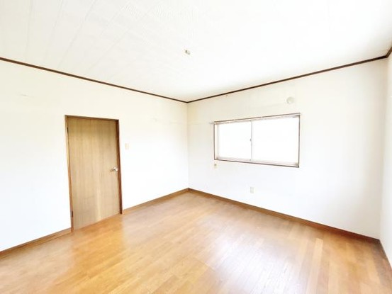 detached 千葉県大網白里市南横川
地図を見る