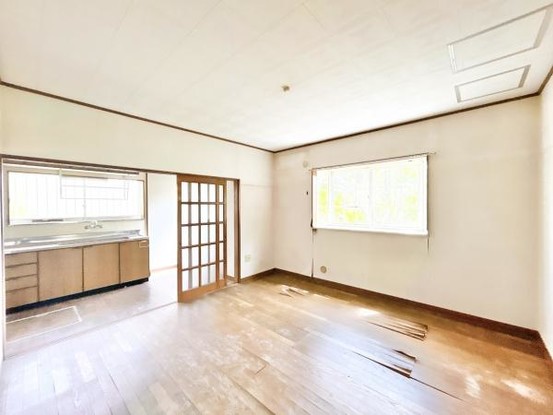 detached 千葉県大網白里市南横川
地図を見る