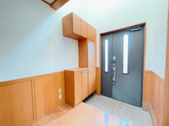 detached 千葉県大網白里市季美の森南４丁目
地図を見る