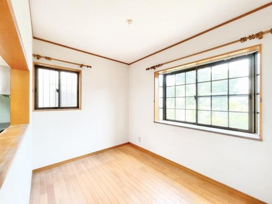 detached 千葉県大網白里市季美の森南４丁目
地図を見る