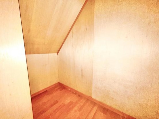 detached 千葉県大網白里市季美の森南４丁目
地図を見る