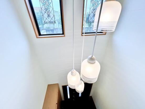 detached 千葉県大網白里市季美の森南４丁目
地図を見る