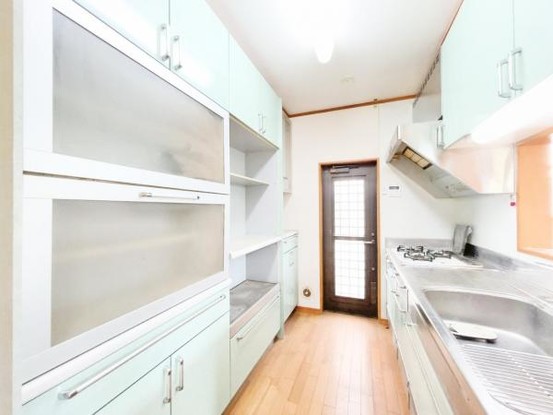 detached 千葉県大網白里市季美の森南４丁目
地図を見る