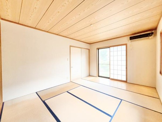 detached 千葉県大網白里市季美の森南４丁目
地図を見る