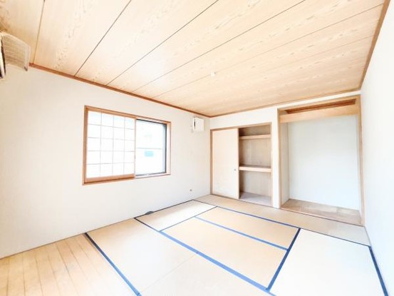 detached 千葉県大網白里市季美の森南４丁目
地図を見る