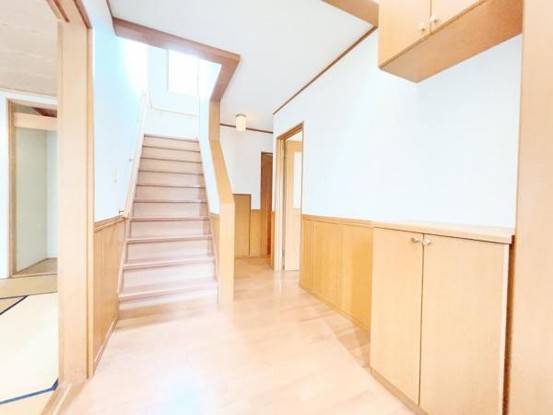 detached 千葉県大網白里市季美の森南４丁目
地図を見る