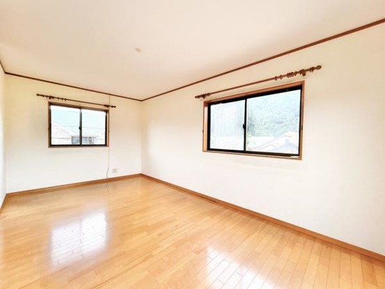 detached 千葉県大網白里市季美の森南４丁目
地図を見る