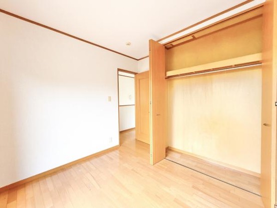 detached 千葉県大網白里市季美の森南４丁目
地図を見る